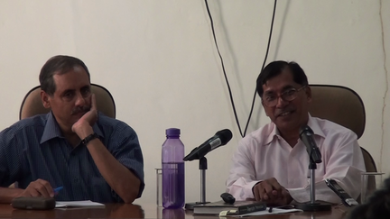 vlcsnap-2013-06-21-14h56m10s149